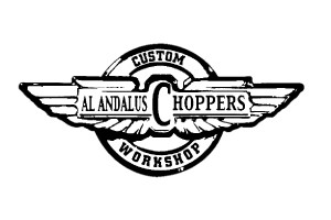 Al Andalus Choppers