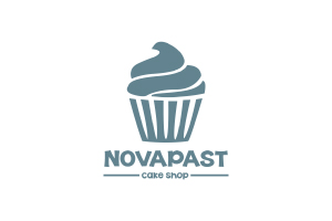 Novapast