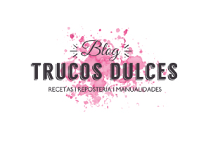 Trucos dulces