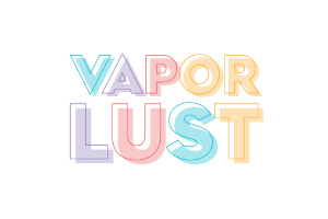 Vaporlust